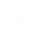 rss