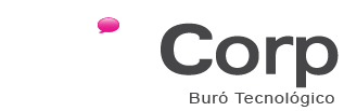 naitCorp