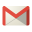 mail